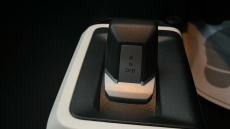 Dacia Spring 27kWh Expression 65 48kW 5dr Auto Electric Hatchback